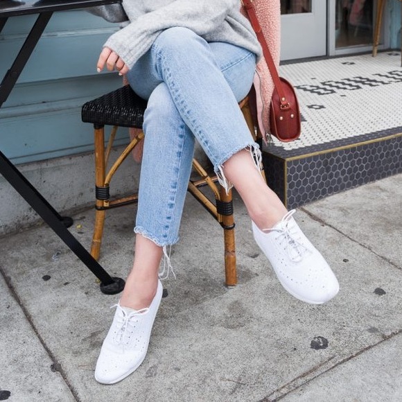 Cole Haan | Shoes | Cole Haan Zerogrand 